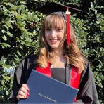Grace Murrell - Facebook