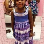 Grace Murrell - @murrellgrace3 - Instagram