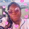 Grace Murrell - @grace.murrell3 - TikTok