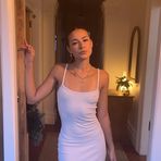 Grace Murrell - Facebook