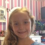 Grace Murrell - @emmzyhippo - Instagram