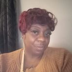 Grace Murrell - Facebook