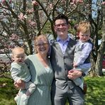 Grace Murrell Clausen - Facebook