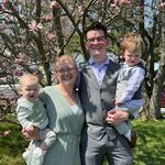 Grace Murrell Clausen - @grace_clausen18 - Instagram