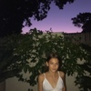 grace murrell - @gracemurrellxo - TikTok