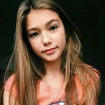 gracie - @grace.murrell9 - Instagram