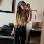 Gracie Murrell - Facebook
