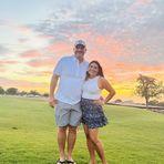 Gracie Murrell - Facebook
