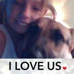 Jaelyn Grace Murrell - @1052bailey1052 - Instagram