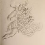 Jennifer Grace Murrell - @jennybean5150 - Instagram
