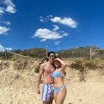Lily-Grace - @lilygrace_murrell - Instagram