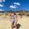 lilygrace - @lilygrace_murrell - TikTok