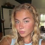 Grace Murtagh - Facebook