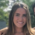 Grace Murtagh - @grace_m1 - Instagram