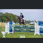 Grace Murtagh - Facebook