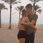@grace_murtagh - Instagram