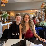 Grace Murtagh - Facebook