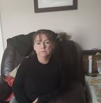 Grace Murtagh - Facebook