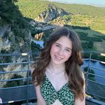 Grace_murtagh - @gracem_privvv13 - Instagram