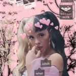 Grace Murtagh - @grace4unicorn - Instagram
