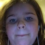 Grace Murtagh - @murtagh.grace - Instagram
