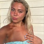 grace murtagh - @gmurttt_ - Instagram