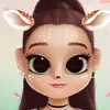 Grace Murtagh - @graciechopsx - TikTok