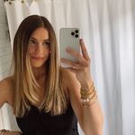 Grace Murtagh - @gracemurtagh - Instagram