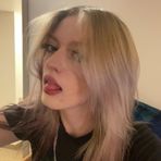 Grace Murtagh - Facebook