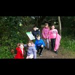 Grace Murtagh - @grace_murtagh123 - Instagram