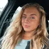 Grace Murtagh - @grace.murtagh4 - TikTok