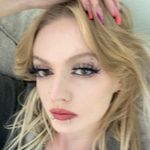 grace murtagh ☥ - @gracesmurta - Instagram