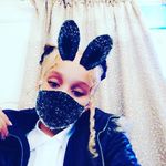 sinead grace murtagh - @sineadgracemurtagh - Instagram