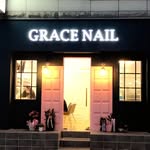 호평동네일(그레이스네일)010-4198-4145 - @_grace_nail - Instagram