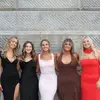 G:) - @the.grace.cena - TikTok