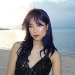 Grace ༯ 나민경 [羅] - @gracenahx - Instagram
