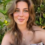 grace 🌿👩🏽‍🌾🍵 - @grace.nastase - Instagram