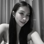 Grace Eiamamornpan - @gracenapa_ - Instagram