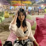 grace - @g.racenatalie - Instagram