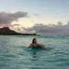 grace - @grace.nav - TikTok