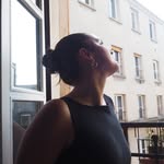 Grace - @grace_nass - Instagram