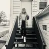 grace - @gracena_ - TikTok