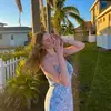 grace - @gracenanniwho - TikTok