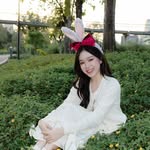 Grace - @gracenapat_ - Instagram