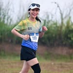 Grace🌹 - @gracenataliagunawan - Instagram