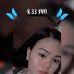 Grace Love Pagod Na - Facebook