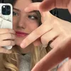 grace na - @ggguu347 - TikTok
