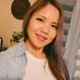 Grace NA - Facebook