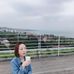 Grace Na - Facebook