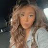 Grace Na - @grace.na1 - TikTok